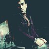 Вячеслав, 31, г.Одоев Вячеслав, 31, г.Одоев
