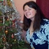 Dasha, 20, г.Таганрог Dasha, 20, г.Таганрог