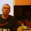 денис, 42, г.Тверь денис, 42, г.Тверь