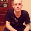 Stas, 33, г.Кострома Stas, 33, г.Кострома