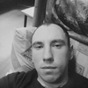 дмитрий, 26, г.Великий Устюг дмитрий, 26, г.Великий Устюг