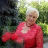 Таисия, 57, г.Липецк Таисия, 57, г.Липецк