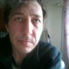 Majkl, 43, г.Сокол Majkl, 43, г.Сокол