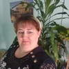Елизавета, 39, г.Тогучин Елизавета, 39, г.Тогучин