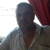 Константин, 40, г.Чаны Константин, 40, г.Чаны