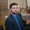 puha, 30, г.Ханты-Мансийск puha, 30, г.Ханты-Мансийск