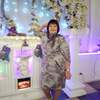 галина, 63, г.Пенза галина, 63, г.Пенза