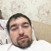 Ilnur, 30, г.Сургут Ilnur, 30, г.Сургут