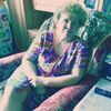 Ольга, 58, г.Сухой Лог Ольга, 58, г.Сухой Лог