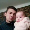Ильмир, 24, г.Уфа Ильмир, 24, г.Уфа