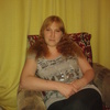 анна, 32, г.Сим анна, 32, г.Сим