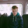 Александр Носков, 21, г.Сергиев Посад Александр Носков, 21, г.Сергиев Посад