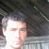crysis, 36, г.Тяжинский crysis, 36, г.Тяжинский
