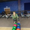 Марина, 39, г.Нерюнгри Марина, 39, г.Нерюнгри
