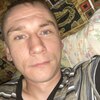 сергей, 32, г.Луховицы сергей, 32, г.Луховицы