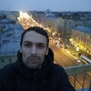 Дмитрий, 29, г.Санкт-Петербург Дмитрий, 29, г.Санкт-Петербург