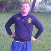 Александр, 37, г.Елец Александр, 37, г.Елец