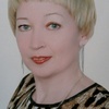 Лариса, 45, г.Йошкар-Ола Лариса, 45, г.Йошкар-Ола