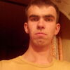 Миша, 20, г.Южно-Сахалинск Миша, 20, г.Южно-Сахалинск