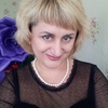 Ольга, 40, г.Сатка Ольга, 40, г.Сатка