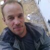 Владимир Бурштейн, 45, г.Хороль Владимир Бурштейн, 45, г.Хороль