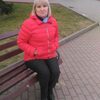 Лариса, 55, г.Саки Лариса, 55, г.Саки