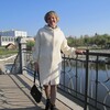 Ирина, 36, г.Новозыбков Ирина, 36, г.Новозыбков