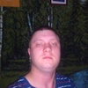 александр, 26, г.Абакан александр, 26, г.Абакан