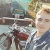 Илья, 20, г.Цивильск Илья, 20, г.Цивильск