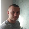 Константин Ростовский, 27, г.Ростов-на-Дону Константин Ростовский, 27, г.Ростов-на-Дону