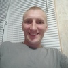 Александр, 38, г.Москва Александр, 38, г.Москва