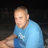 Андрей, 30, г.Пенза Андрей, 30, г.Пенза