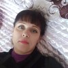 Катя, 37, г.Абакан Катя, 37, г.Абакан