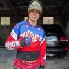 Владимир, 29, г.Симферополь Владимир, 29, г.Симферополь