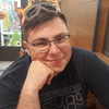 Вячеслав, 28, г.Североморск Вячеслав, 28, г.Североморск