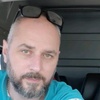 Роберт, 40, г.Шереметьевский Роберт, 40, г.Шереметьевский