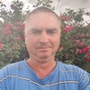 Дмитрий, 49, г.Славянск-на-Кубани Дмитрий, 49, г.Славянск-на-Кубани