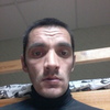 ильдар, 37, г.Учалы ильдар, 37, г.Учалы