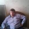 Андрей, 30, г.Новокуйбышевск Андрей, 30, г.Новокуйбышевск