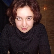 Наталья 42 Москва