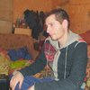 HiddeN, 30, г.Ягодное HiddeN, 30, г.Ягодное