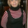 Марина, 54, г.Бокситогорск Марина, 54, г.Бокситогорск
