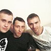 Иван, 23, г.Аша Иван, 23, г.Аша