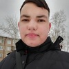 Ваня, 17, г.Братск Ваня, 17, г.Братск