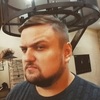 Роман, 28, г.Ступино Роман, 28, г.Ступино