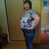 маришка, 31, г.Ядрин маришка, 31, г.Ядрин