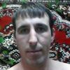 Дмитрий, 33, г.Астрахань Дмитрий, 33, г.Астрахань
