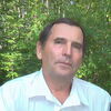 Геннадий, 71, г.Куйбышев (Новосибирская обл.) Геннадий, 71, г.Куйбышев (Новосибирская обл.)