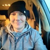 Sergei, 44, г.Нижний Тагил Sergei, 44, г.Нижний Тагил