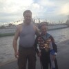 Сергей, 41, г.Кизляр Сергей, 41, г.Кизляр